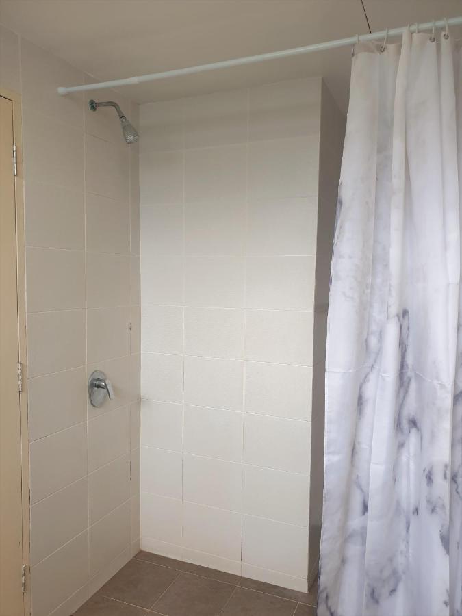 #Perfect# Location Bukit Bintang Apartment Kuala Lumpur Kültér fotó